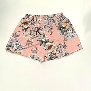 Shein Relaxed fit Shorts | SIZE L (8-10)